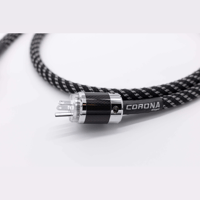 Silver Sonic Corona Cryo variant 2