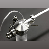 Basis Audio SuperArm9, 12.5, AND 16 variant 6