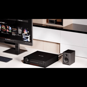 Thumbnail of the video review https://www.youtube.com/watch?v=0wUVh4KDsa4