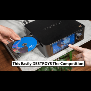 Thumbnail of the video review https://www.youtube.com/watch?v=hWcjQnaZOG8