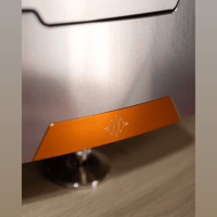 YG Acoustics XX Live variant 3