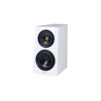 ELAC CBS503.2 variant 3