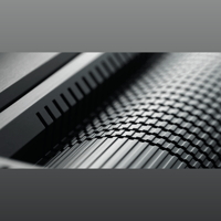 Gryphon Audio Mephisto variant 3