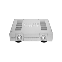 Audio Mirror TUBADOUR V variant 1