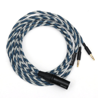 TRIPOWIN GranVia variant 36