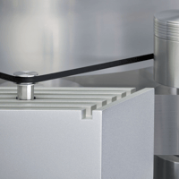 Basis Audio Inspiration variant 6