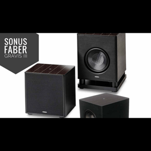 Thumbnail of the video review https://www.youtube.com/watch?v=ojffmhkR5nc