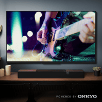 Onkyo Flexus CORE 100 variant 2