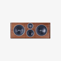 Wharfedale ELYSIAN C variant 7