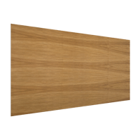 Vicoustic Flat Panel VMT 240cm Patterns variant 18