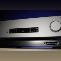 IsoAcoustics zaZen Series variant 9