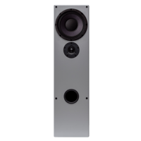 Tekton Design Alta variant 1