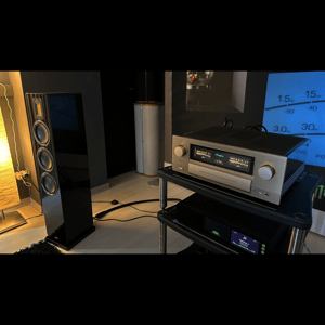 Thumbnail of the video review https://www.youtube.com/watch?v=lGfIeTDpqGk