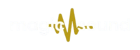 Magic Sound