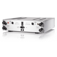 Ayre VX-5 Twenty variant 2