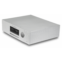 Boulder Amplifiers 1110 variant 7