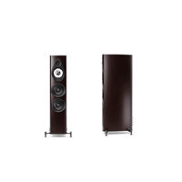 Sonus Faber Olympica III variant 3