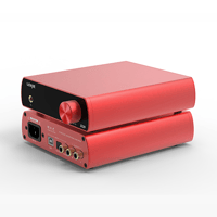 Loxjie D20 variant 2