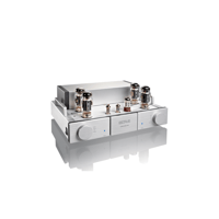 Octave Audio MRE 220 SE variant 2