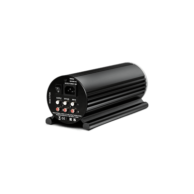 Musical Fidelity X-Tube