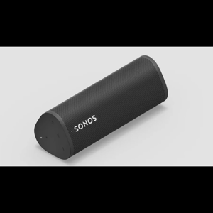 Thumbnail of the video review https://www.youtube.com/watch?v=OSNQQ4ln7Go