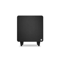 Cambridge Audio MSX Sub 300 variant 1