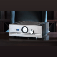 Pass Labs INT-60 variant 7