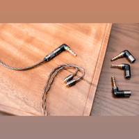 Dunu Noble variant 2