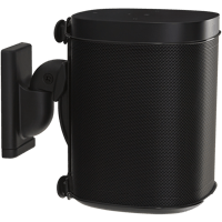 Sonos Sanus Wall Mount for Sonos One variant 4