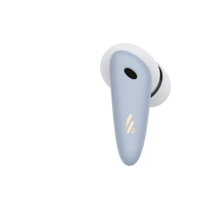 Edifier TWS NBQ variant 10