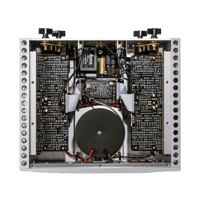 Boulder Amplifiers 1161 variant 4