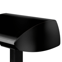 Sonus Faber Olympica Nova CII variant 6