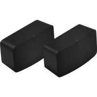 Sonos HiFi Set variant 1