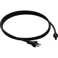 Sonos Sonos Power Cable I variant 1