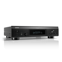 Denon DNP-2000NE variant 3
