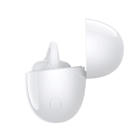 Edifier LolliClip variant 4