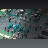 Mark Levinson № 5805 variant 10