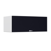 Mission LX-C2 MKII variant 7