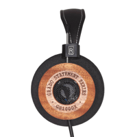 Grado Labs GS1000x variant 1