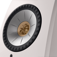 KEF LSX II variant 8