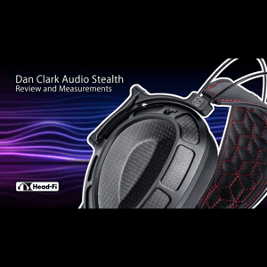 Thumbnail of the video review https://www.youtube.com/watch?v=dDU97T7OGsg