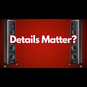 Thumbnail of the video review https://www.youtube.com/watch?v=1pQD2QSneU0