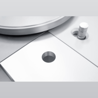 Yukiseimitsu Audio AP-01EM variant 4