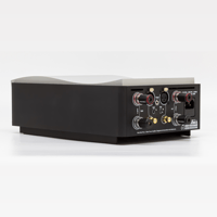 Mola-Mola Mola Mola Perca variant 2