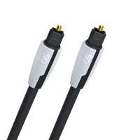 Oehlbach Easy Connect Opto variant 1