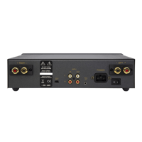 Atoll Electronique MA100 variant 2