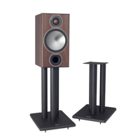 Pangea Audio Pangea Audio LS300 Speaker Stands variant 1