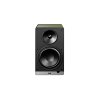 ELAC DCB61 variant 1