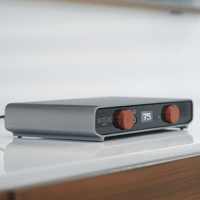 Volumio Integro variant 5