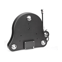 TW-Acustic Raven GT variant 2